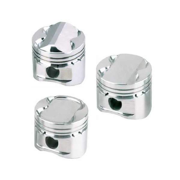 تصویر محصول پیستون تویوتا اریون گرند سال 2013